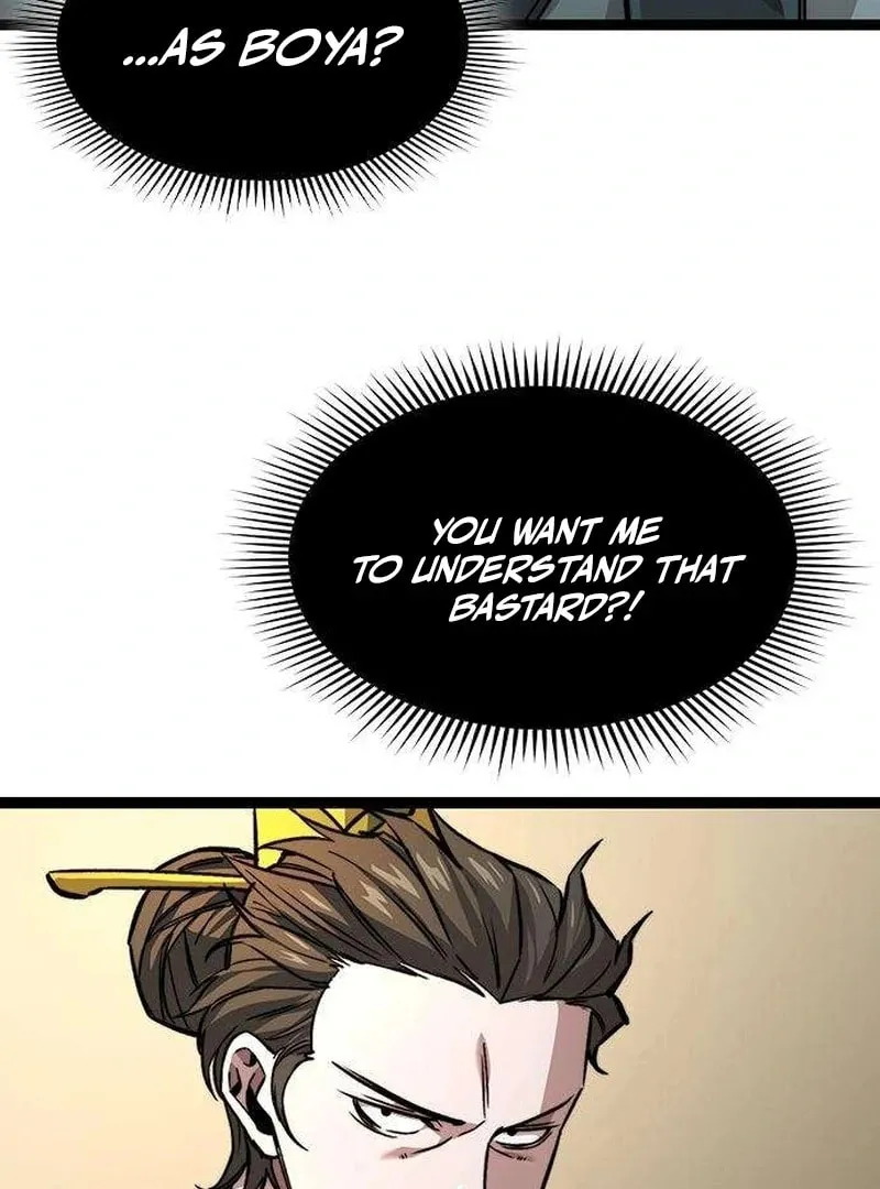 Absolute Bachelor Chapter 11 page 112 - 