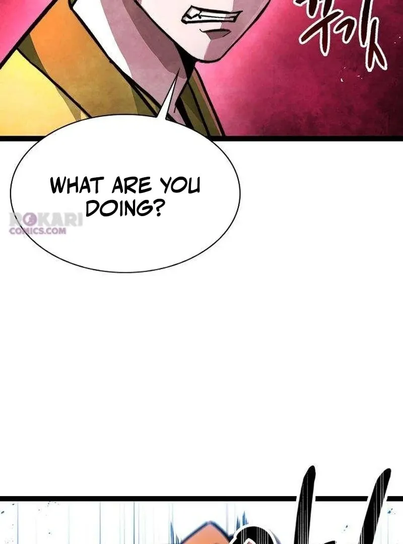 Absolute Bachelor Chapter 11 page 114 - 