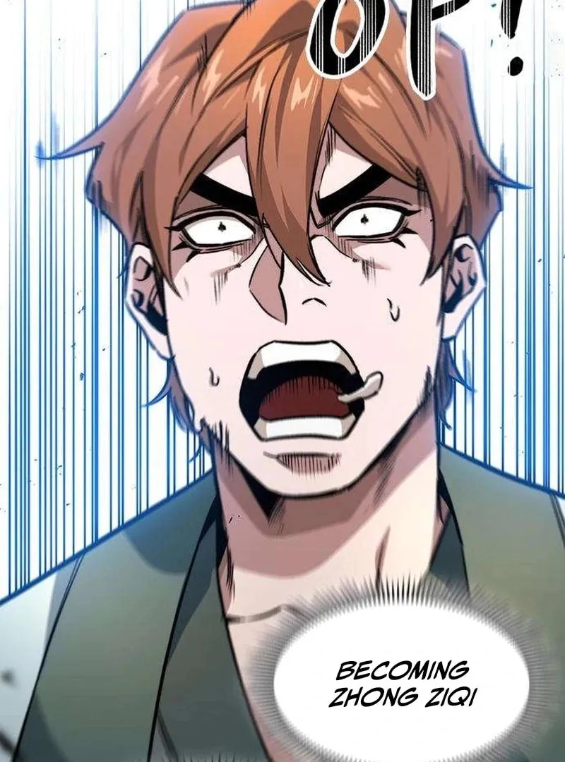 Absolute Bachelor Chapter 11 page 115 - 