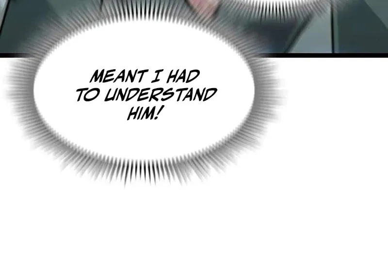 Absolute Bachelor Chapter 11 page 116 - 