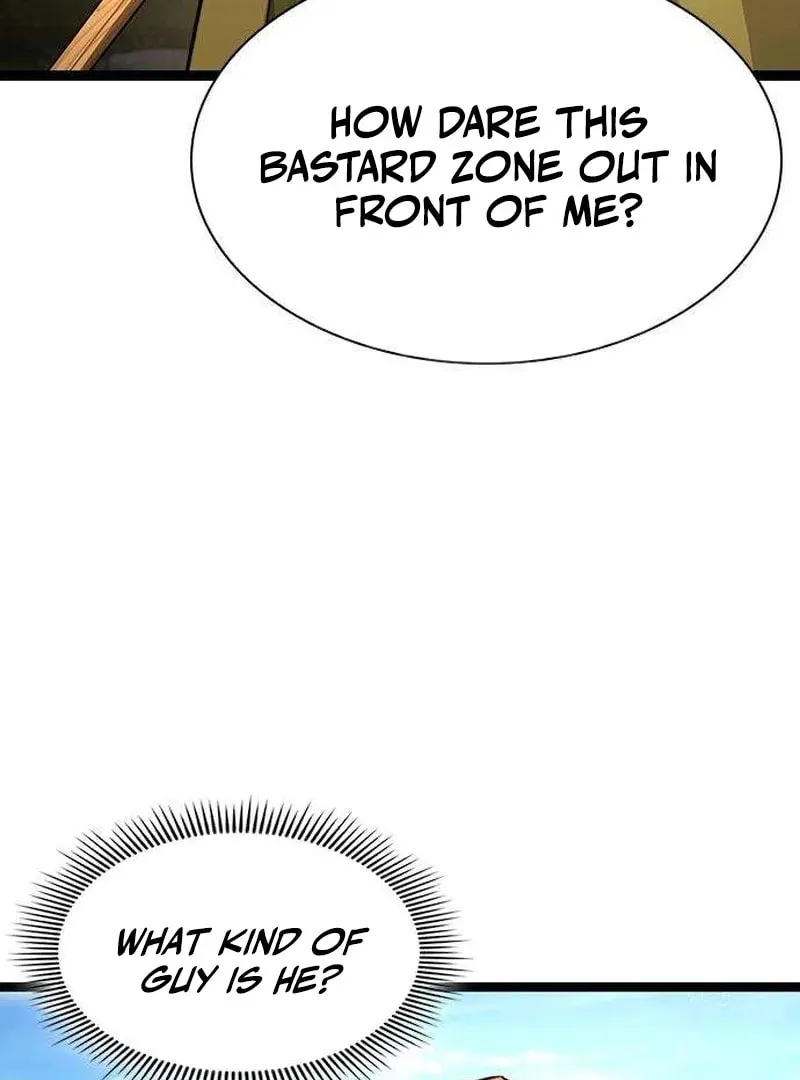 Absolute Bachelor Chapter 11 page 119 - 