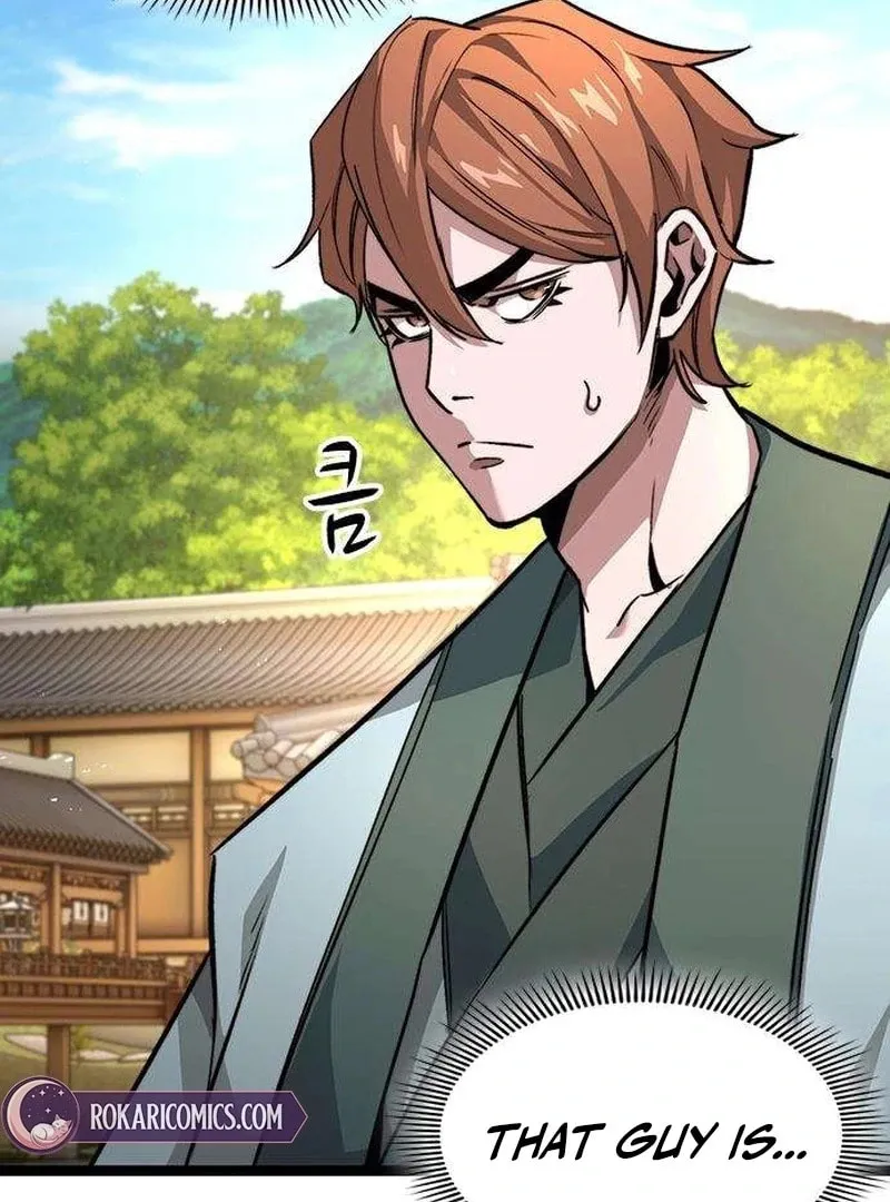 Absolute Bachelor Chapter 11 page 120 - 