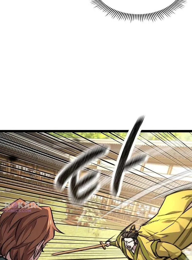 Absolute Bachelor Chapter 11 page 121 - 