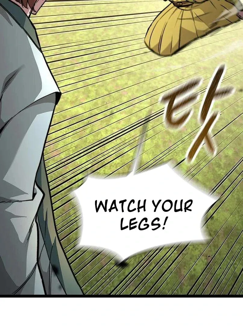 Absolute Bachelor Chapter 11 page 122 - 