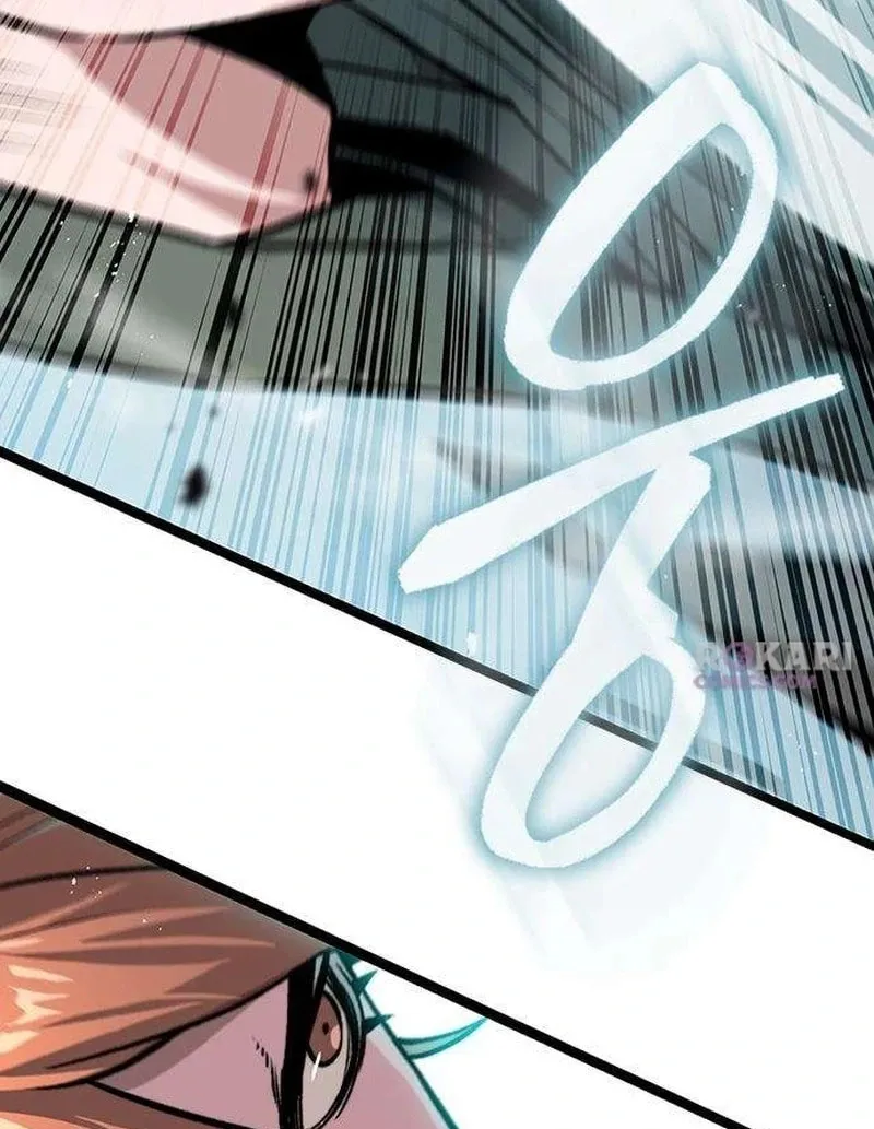 Absolute Bachelor Chapter 11 page 125 - 