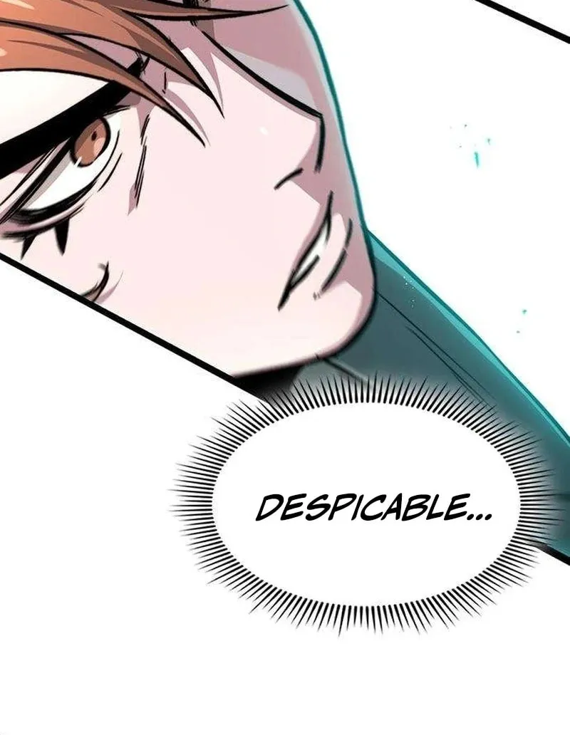 Absolute Bachelor Chapter 11 page 126 - 