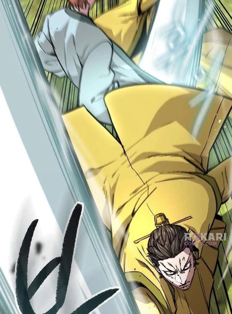 Absolute Bachelor Chapter 11 page 128 - 