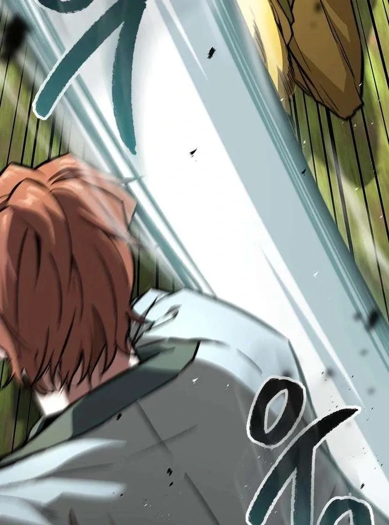 Absolute Bachelor Chapter 11 page 129 - 
