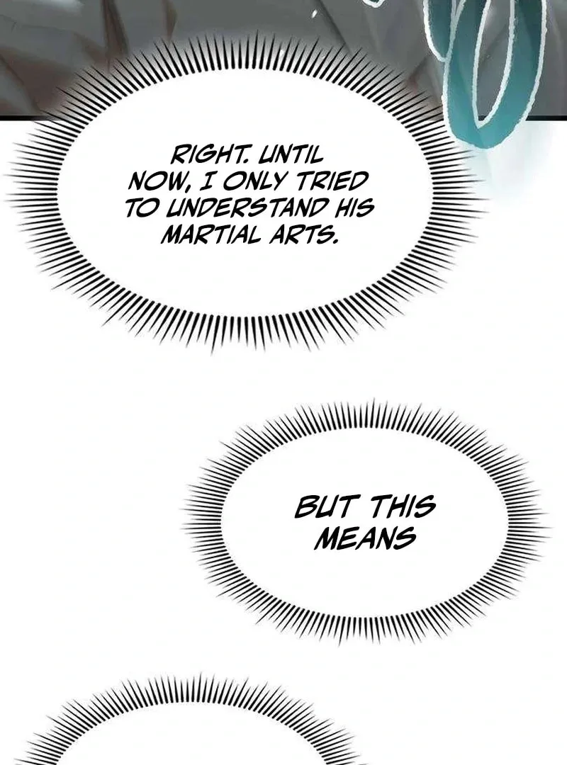 Absolute Bachelor Chapter 11 page 130 - 