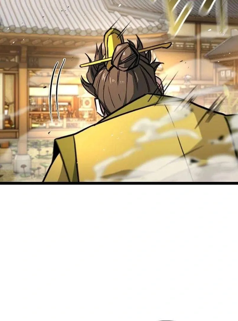 Absolute Bachelor Chapter 11 page 133 - 