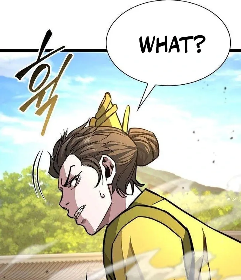 Absolute Bachelor Chapter 11 page 134 - 