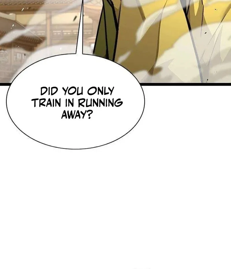 Absolute Bachelor Chapter 11 page 135 - 