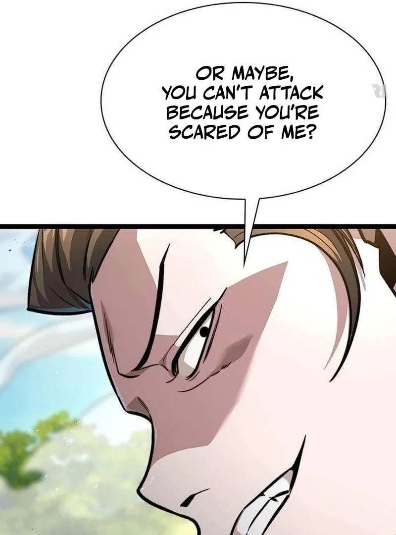 Absolute Bachelor Chapter 11 page 136 - 