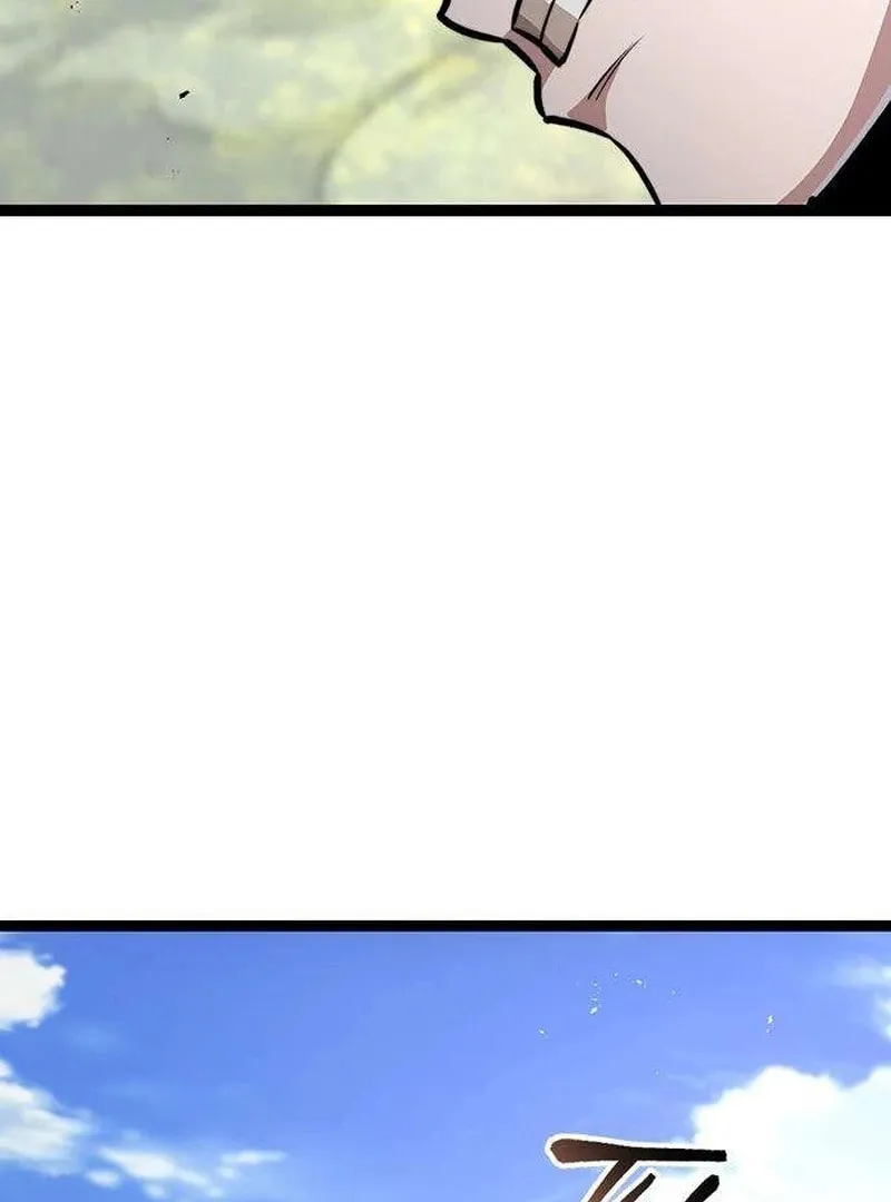 Absolute Bachelor Chapter 11 page 137 - 
