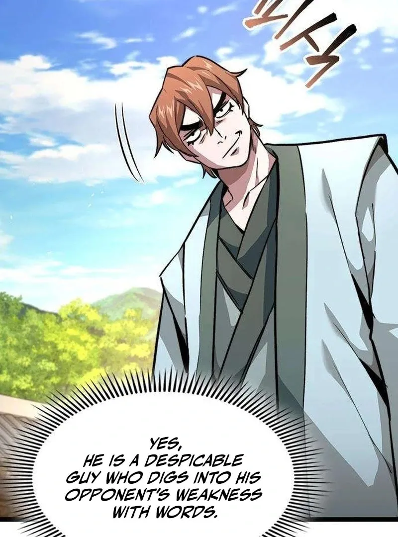 Absolute Bachelor Chapter 11 page 138 - 