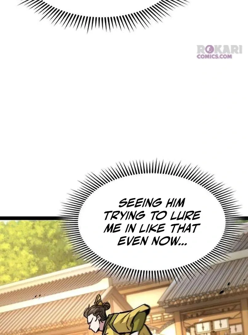Absolute Bachelor Chapter 11 page 139 - 