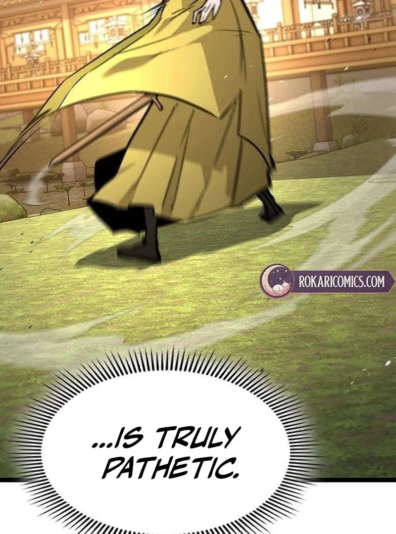 Absolute Bachelor Chapter 11 page 140 - 