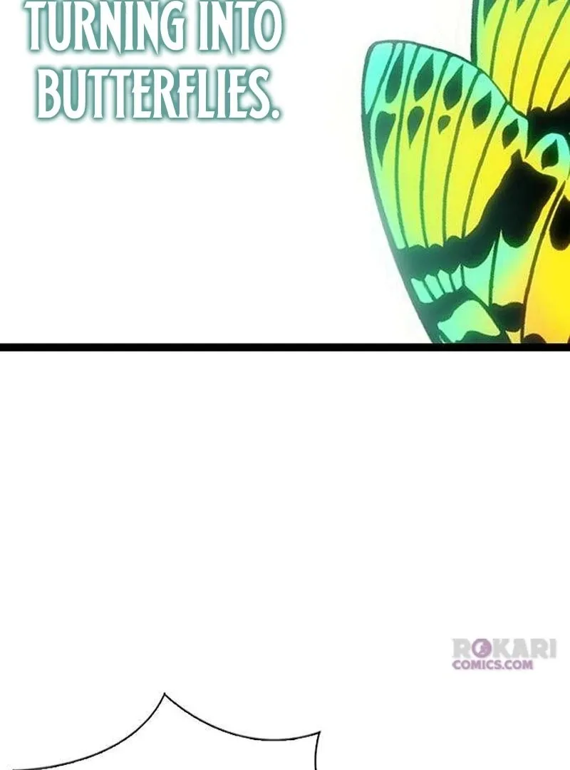 Absolute Bachelor Chapter 11 page 15 - 
