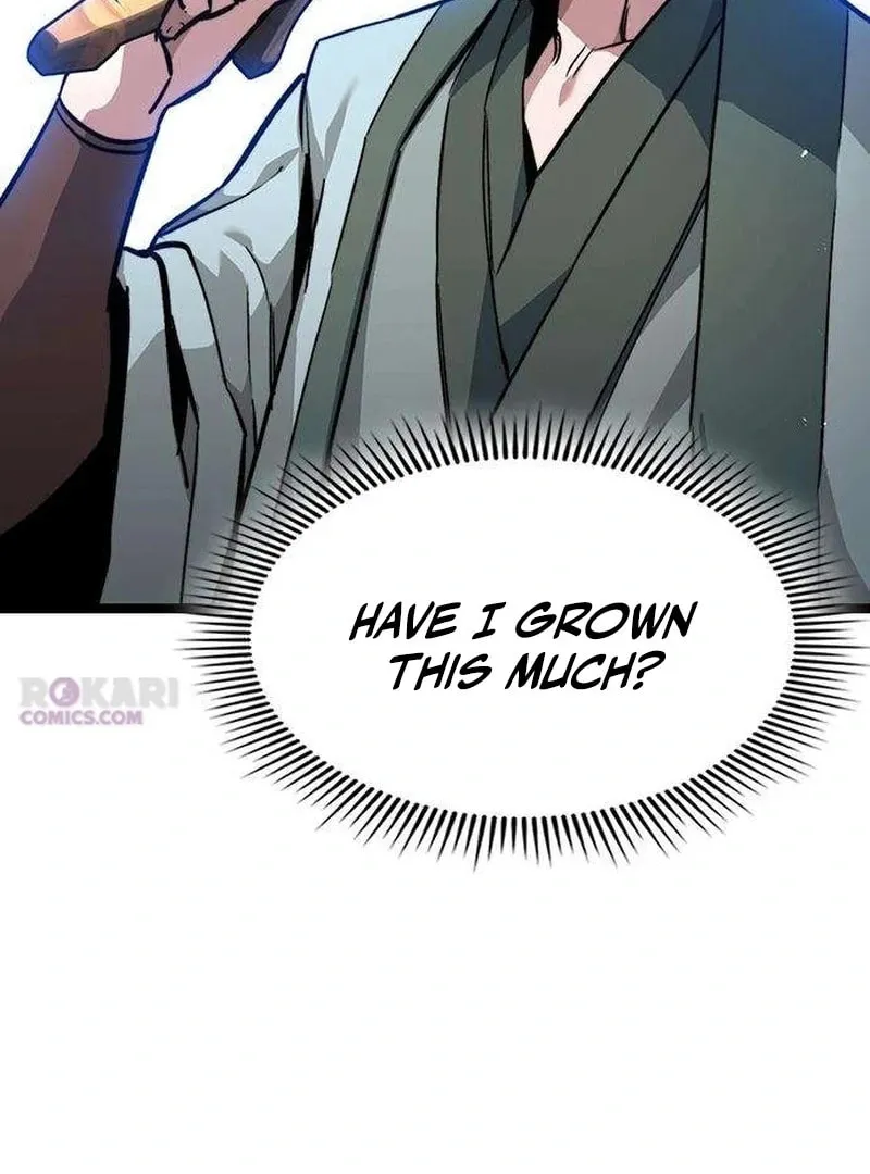 Absolute Bachelor Chapter 11 page 142 - 