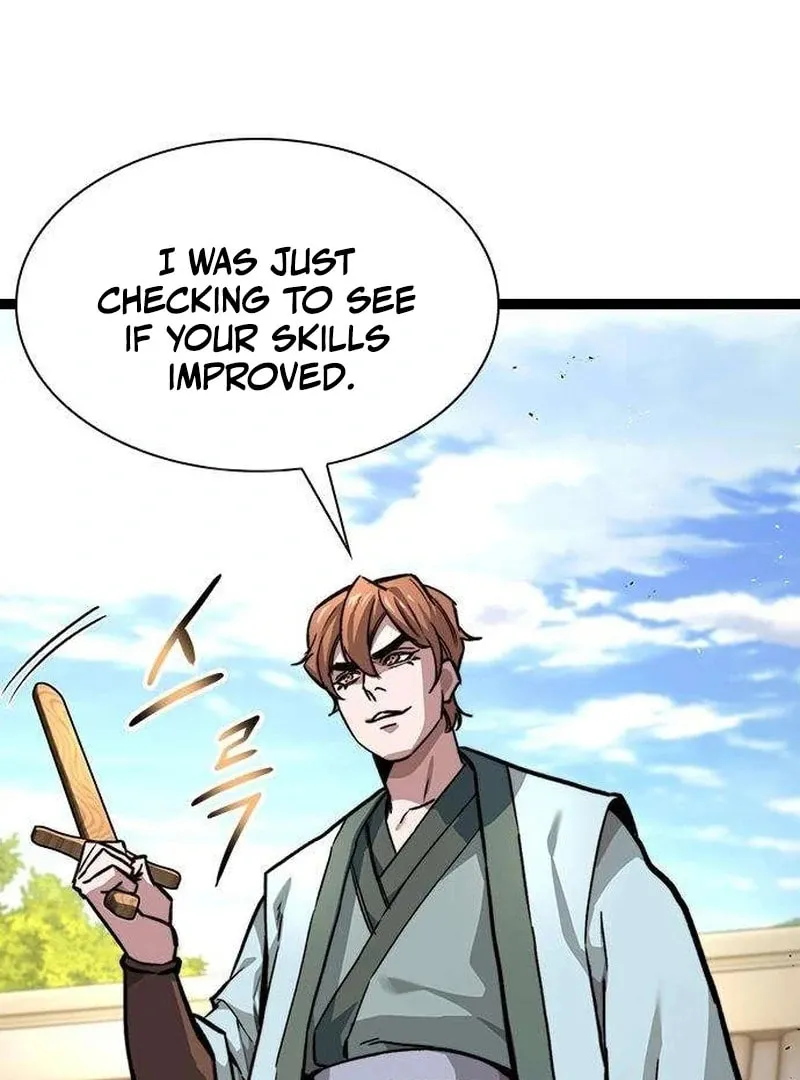 Absolute Bachelor Chapter 11 page 143 - 