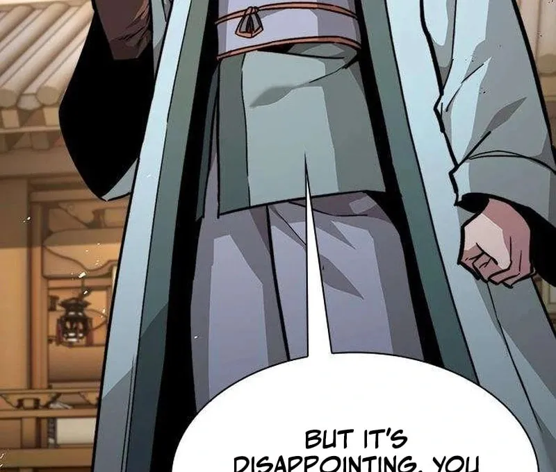 Absolute Bachelor Chapter 11 page 144 - 
