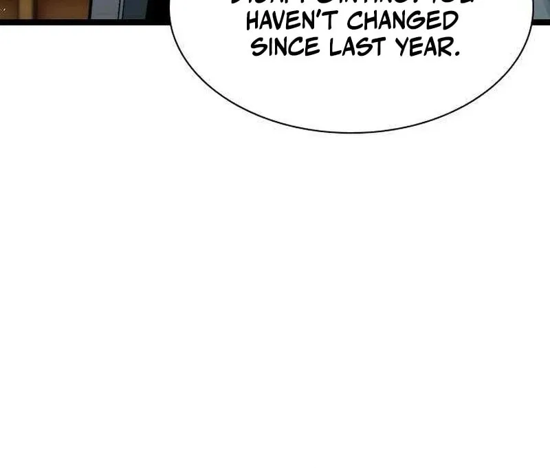 Absolute Bachelor Chapter 11 page 145 - 