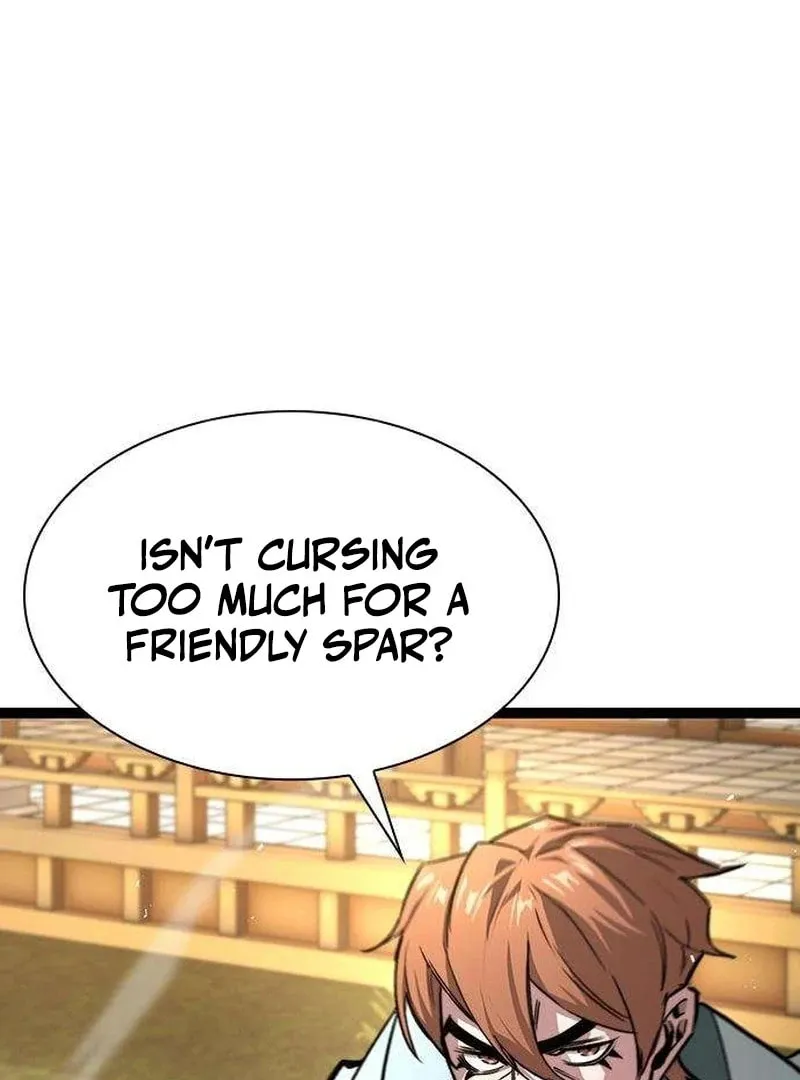 Absolute Bachelor Chapter 11 page 148 - 