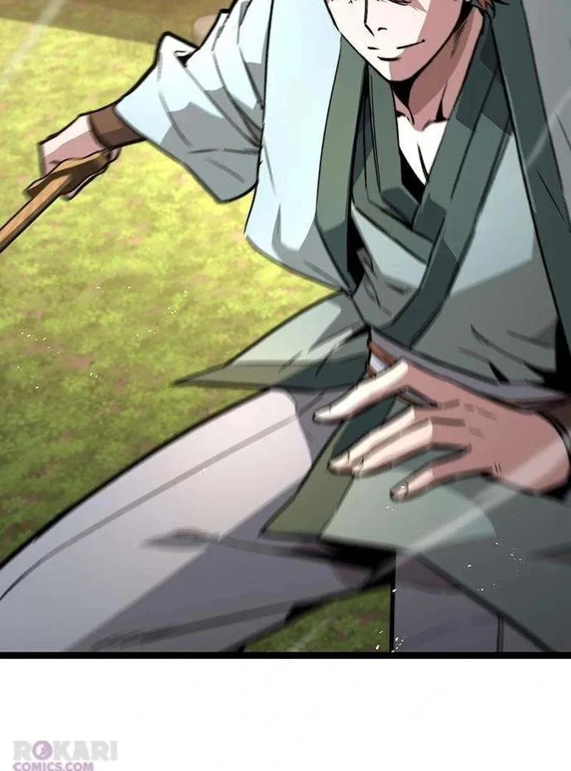 Absolute Bachelor Chapter 11 page 149 - 