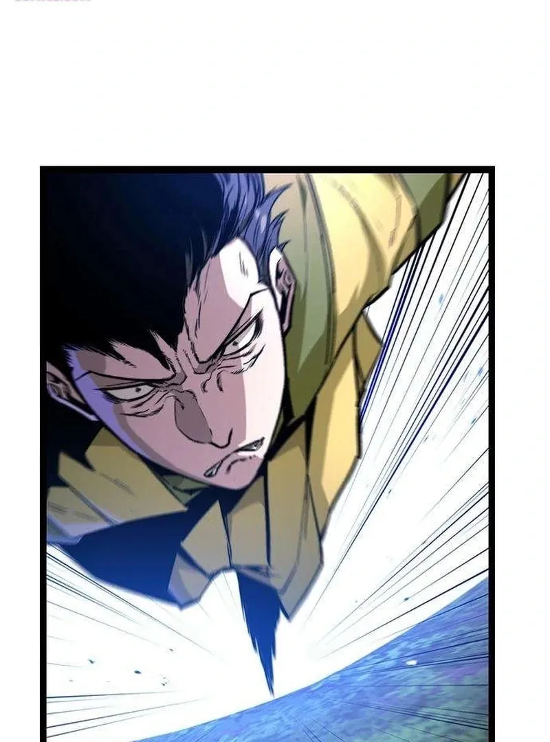 Absolute Bachelor Chapter 11 page 150 - 