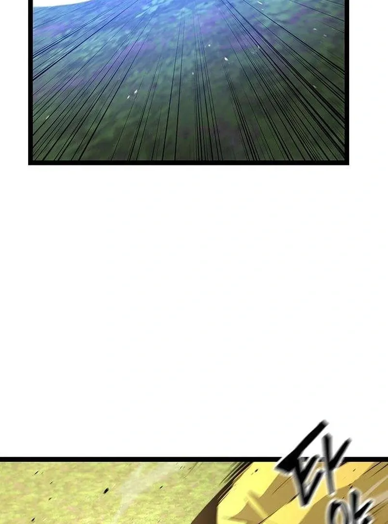 Absolute Bachelor Chapter 11 page 151 - 