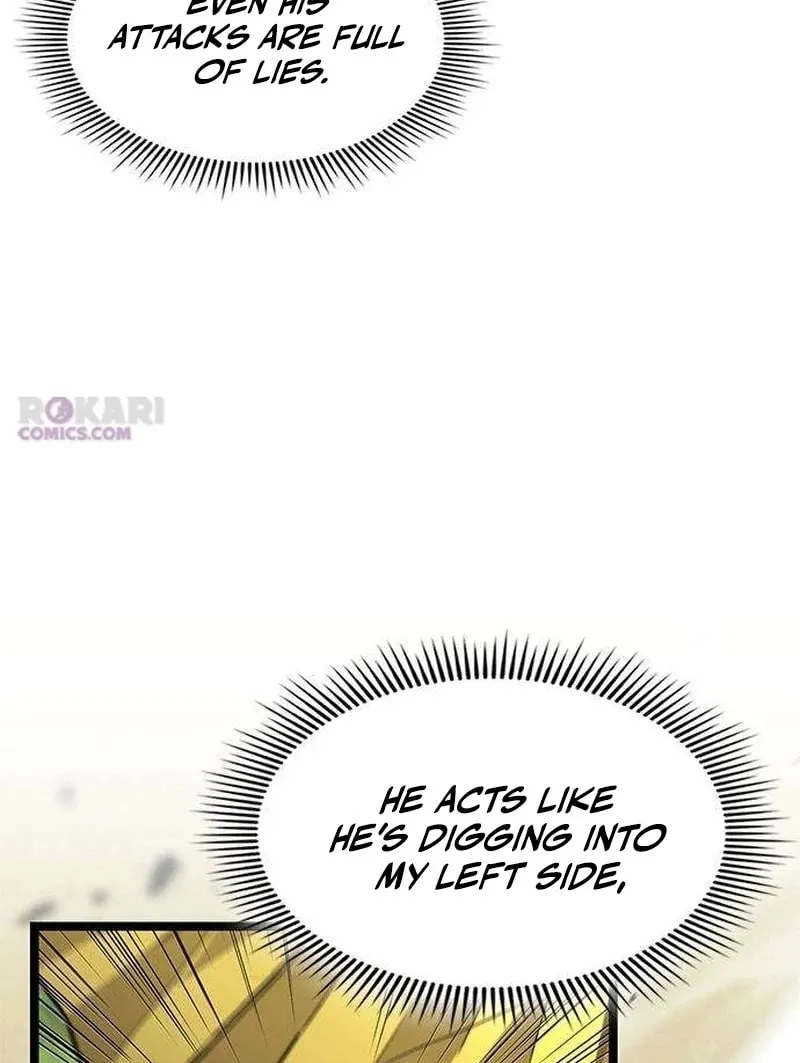 Absolute Bachelor Chapter 11 page 153 - 