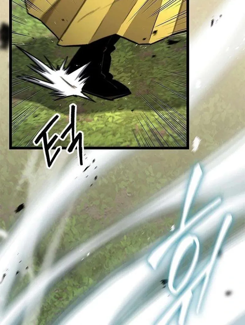 Absolute Bachelor Chapter 11 page 154 - 