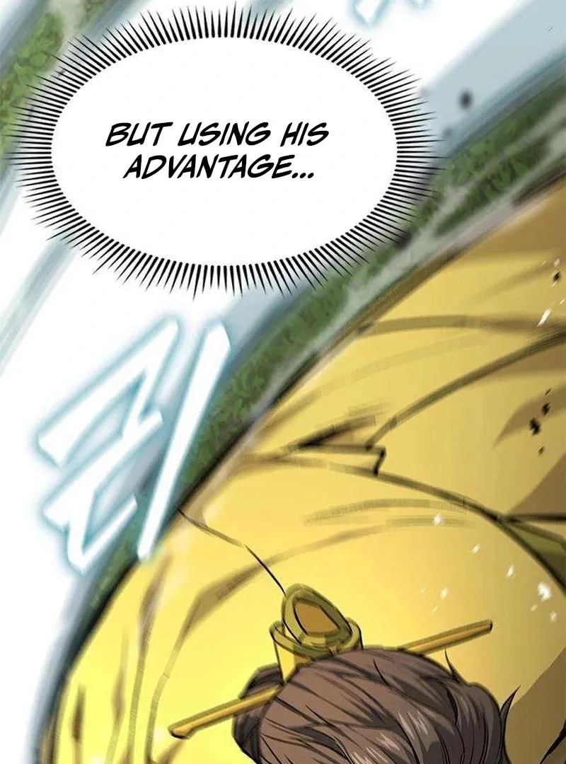 Absolute Bachelor Chapter 11 page 155 - 