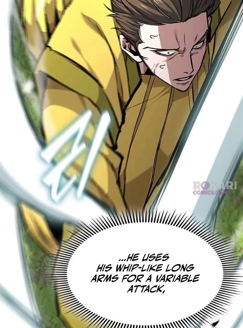 Absolute Bachelor Chapter 11 page 156 - 