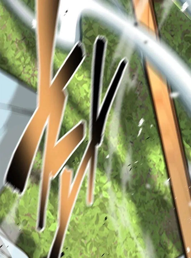 Absolute Bachelor Chapter 11 page 158 - 