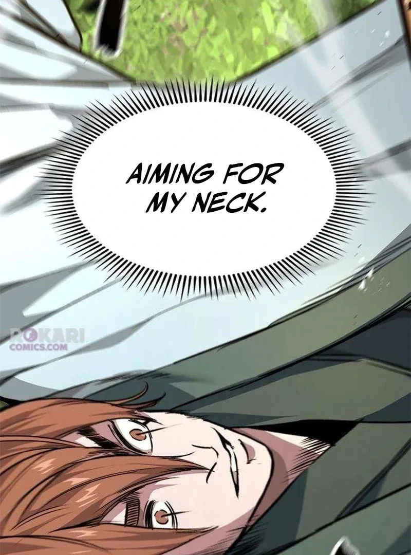 Absolute Bachelor Chapter 11 page 159 - 