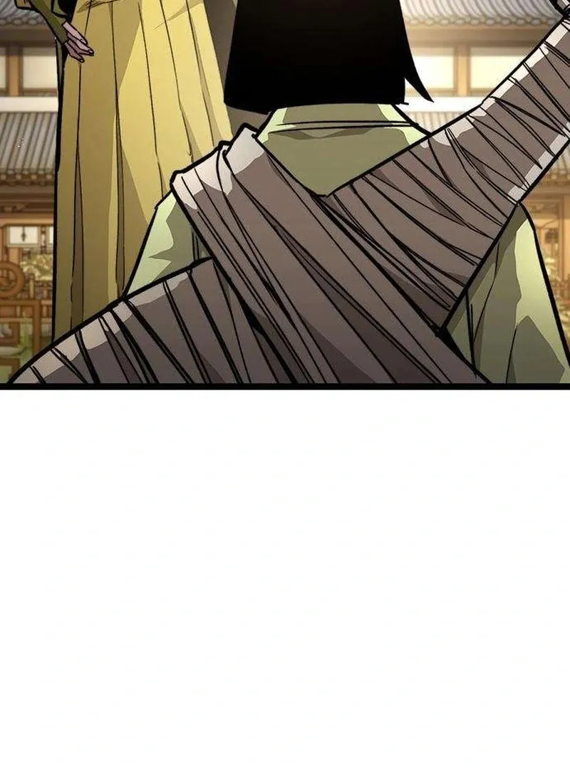 Absolute Bachelor Chapter 11 page 17 - 