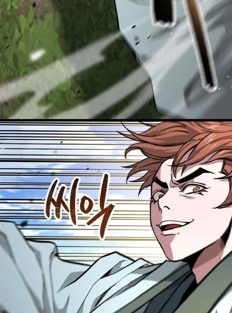 Absolute Bachelor Chapter 11 page 161 - 