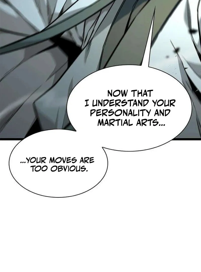 Absolute Bachelor Chapter 11 page 162 - 