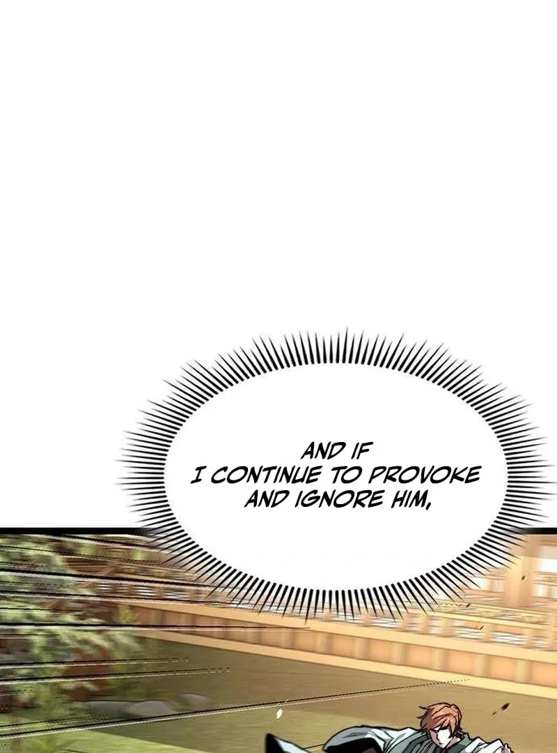 Absolute Bachelor Chapter 11 page 165 - 
