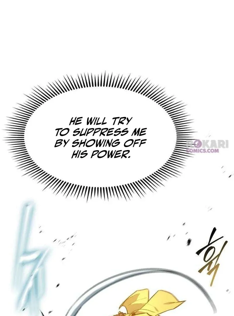 Absolute Bachelor Chapter 11 page 167 - 