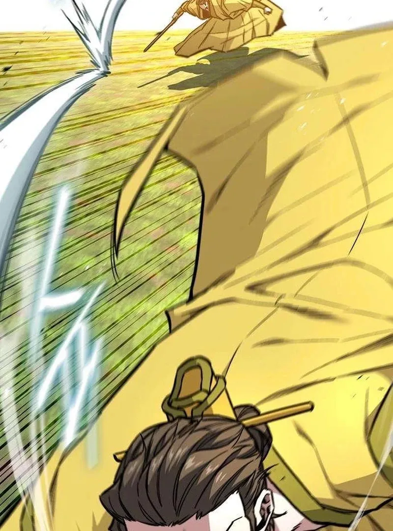 Absolute Bachelor Chapter 11 page 168 - 