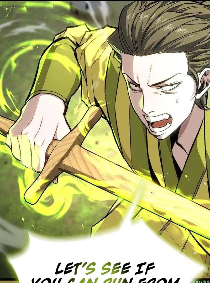Absolute Bachelor Chapter 11 page 173 - 