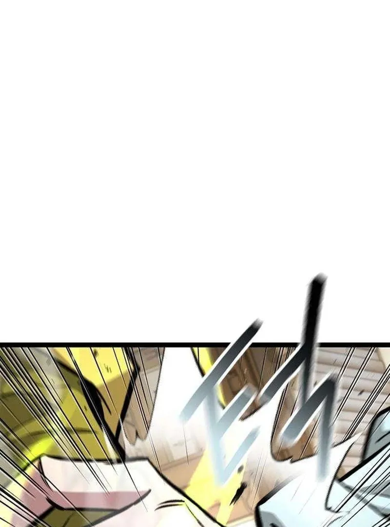 Absolute Bachelor Chapter 11 page 177 - 