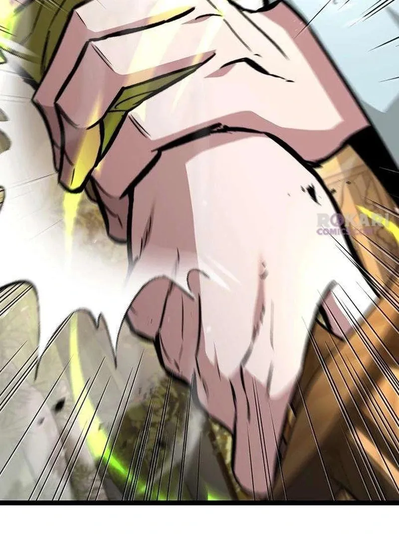 Absolute Bachelor Chapter 11 page 178 - 