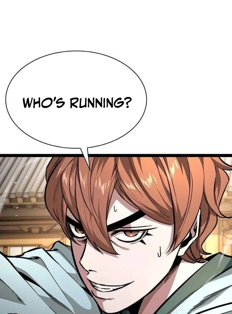 Absolute Bachelor Chapter 11 page 179 - 