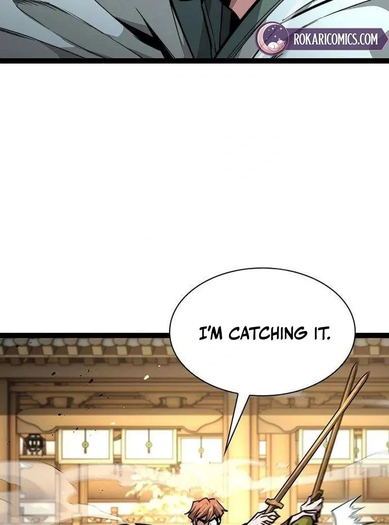 Absolute Bachelor Chapter 11 page 180 - 