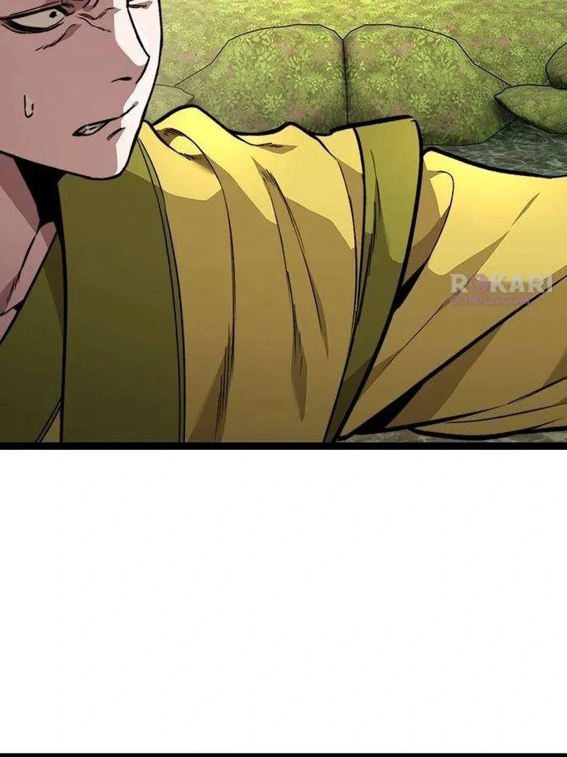 Absolute Bachelor Chapter 11 page 19 - 