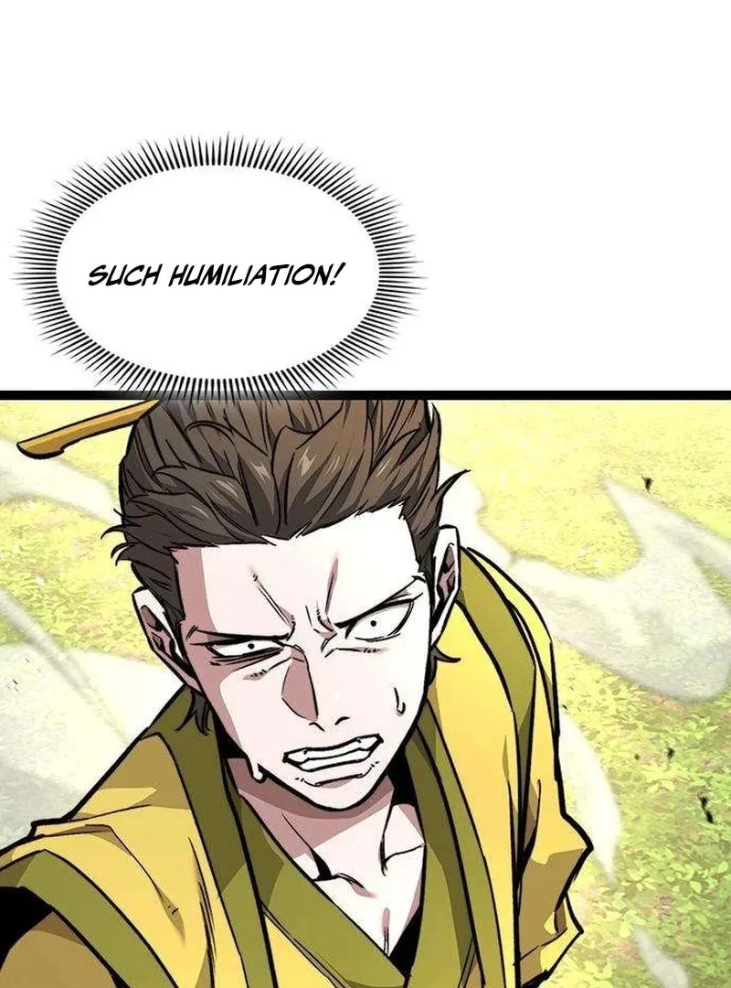 Absolute Bachelor Chapter 11 page 183 - 