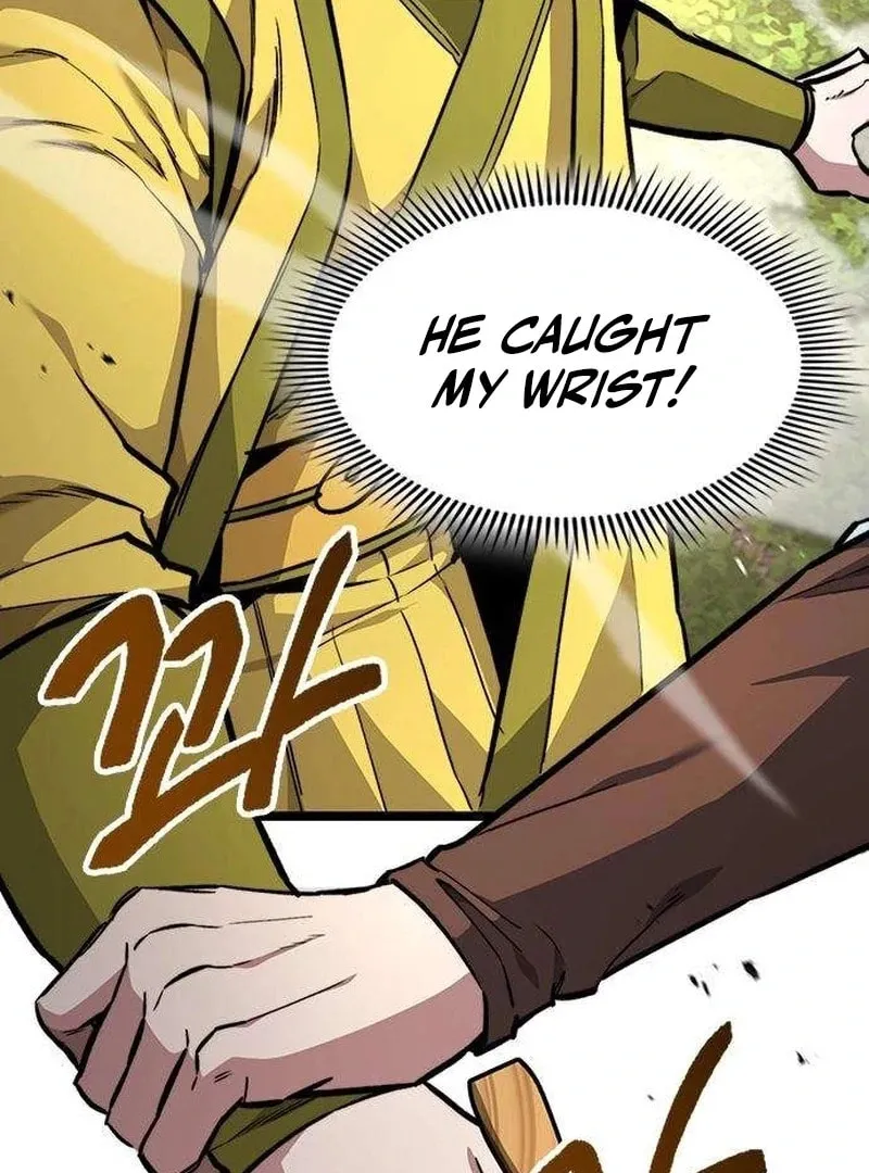 Absolute Bachelor Chapter 11 page 184 - 